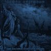 Bales of Flesh - Upon This Endless Ocean, I Drift Aimlessly