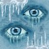 Mihal Lunar - The Iciest Eyes