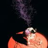 ena mori - Ore
