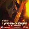 Ice Nine Kills - Twisting The Knife