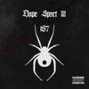 HGEMONA$ - Dope Sport (Vol.3)