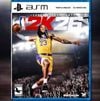 Waka Flocka Flame - LeBron Flocka James 2K26