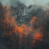 Enisum - Autumn Embrace