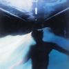 The Leaving - Pray