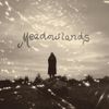 Moon Mother - Meadowlands