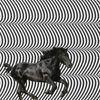 Not An Alt - Pulse Demon Road - Lil Nas X & Merzbow Remix