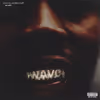 Hus KingPin - Wavo Forever