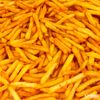 Acidgvrl - PUT THE FRIES IN THE BAG BRO