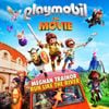 Meghan Trainor - Run Like the River (From "Playmobil: The Movie" Soundtrack)