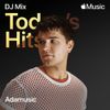Today’s Hits: February 2026 (DJ Mix)