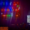 DASK - Synthesiser Maketh Man