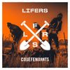 Codefendants - Rivals