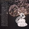Perfecto Miserable - Volver&aacute;s a quererme ma&ntilde;ana