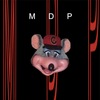Andross Street - The Vermin Files, Pt. 1: RAT