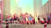 f(x) - Hot Summer