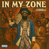Miles Yuno - In My Zone (1960s)