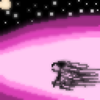 HomemadeCC - earl gets eviscerated by plasma beam
