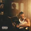 AMK - Outsider Partie 2 : H'ella Stories
