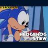 iteachvader - Hedgehog Stew