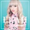 Leah McFall - Home