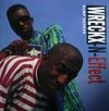 Wreckx-N-Effect - Rump Shaker