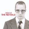The Rentals - Return of the Rentals