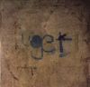 Theo Parrish - Uget