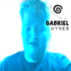 Gabriel Hynes - The Sweet Life of Gabriel Hynes