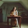 Lucy Clearwater - People &ne; Possessions