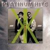 Kris Kross - Jump