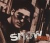 Snow - Informer
