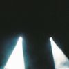 Audio Collection 01