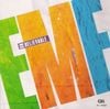 EMF - Unbelievable