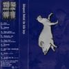 Ed&uacute;v Syn - Behind The Hills Boys