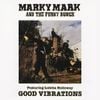 Marky Mark and the Funky Bunch - Good Vibrations