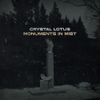 Crystal Lotus - Monuments In Mist
