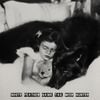 Lana Del Rey - White Feather Hawk Tail Deer Hunter