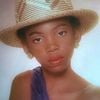 Késia - Rel&iacute;quia