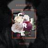 Various Artists - Disintegration Revisited