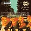 United Nations - United Nations