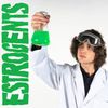 Estrogents - Chemical Burns