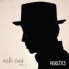 Rusty Cage - Heretics