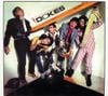 The Dickies - The Incredible Shrinking Dickies