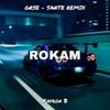Kayron B - Rokam