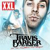Travis Barker & DJ Whoo Kid - Let The Drummer Get Wicked