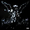 Mozzy - Not A Chance In Hell