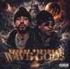 French Montana - Wave Gods 2: Cosmos Brothers
