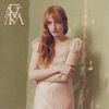 Florence + the Machine - Patricia