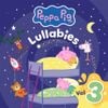 Peppa Pig - Peppa Pig Lullabies, Vol. 3