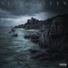 Booba - Seychelles